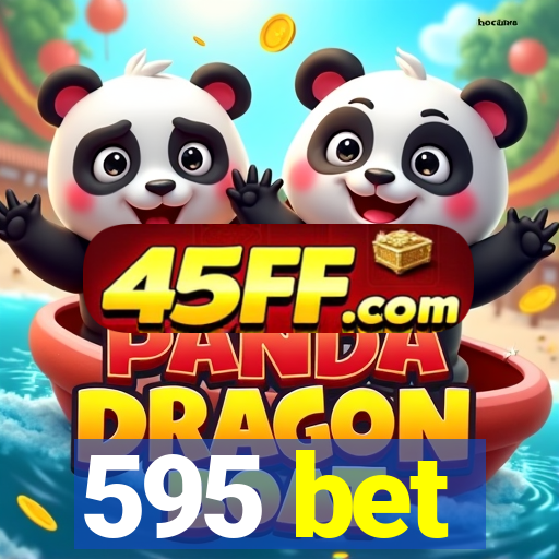 595 bet
